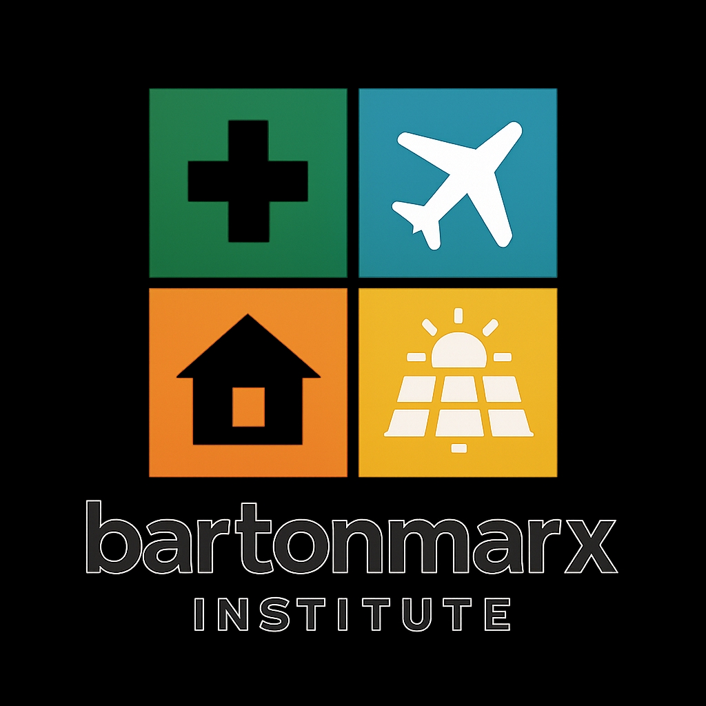 Bartonmarx